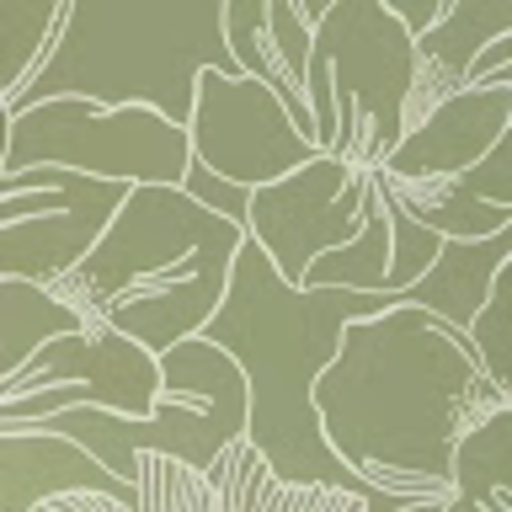 Meet your Posher, Reagan